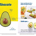 lidl shop folheto-06.jpg